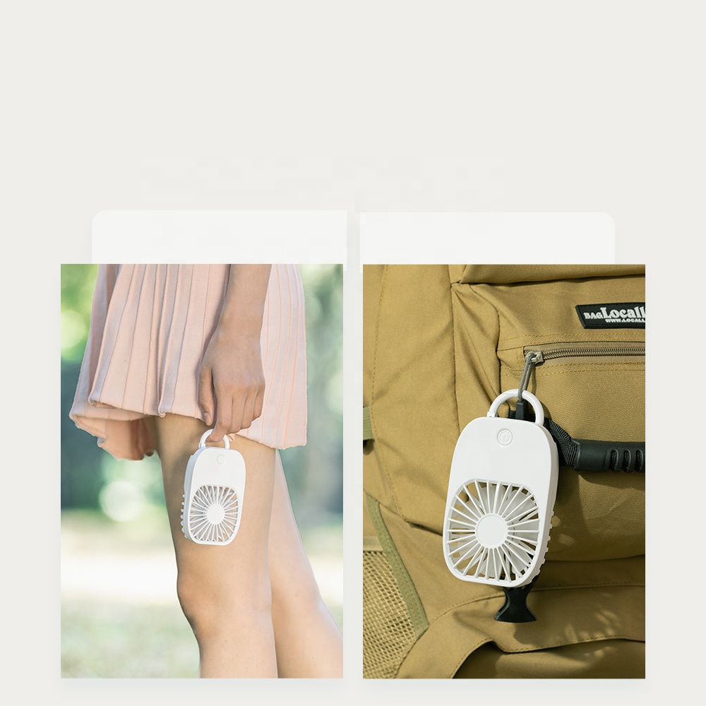 Persoonlijke zakformaat mini U - Outdoor Furniture Modern recensie en prijs
