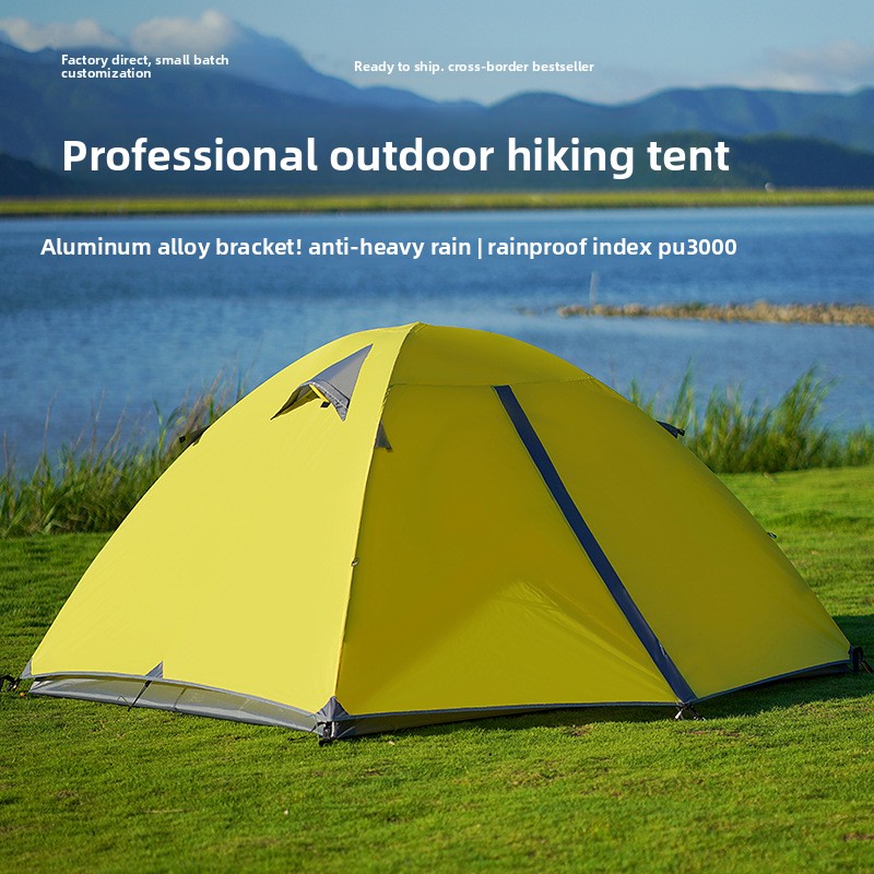 Lichtgewicht outdoor wandel- e - Outdoor Furniture Modern recensie en prijs