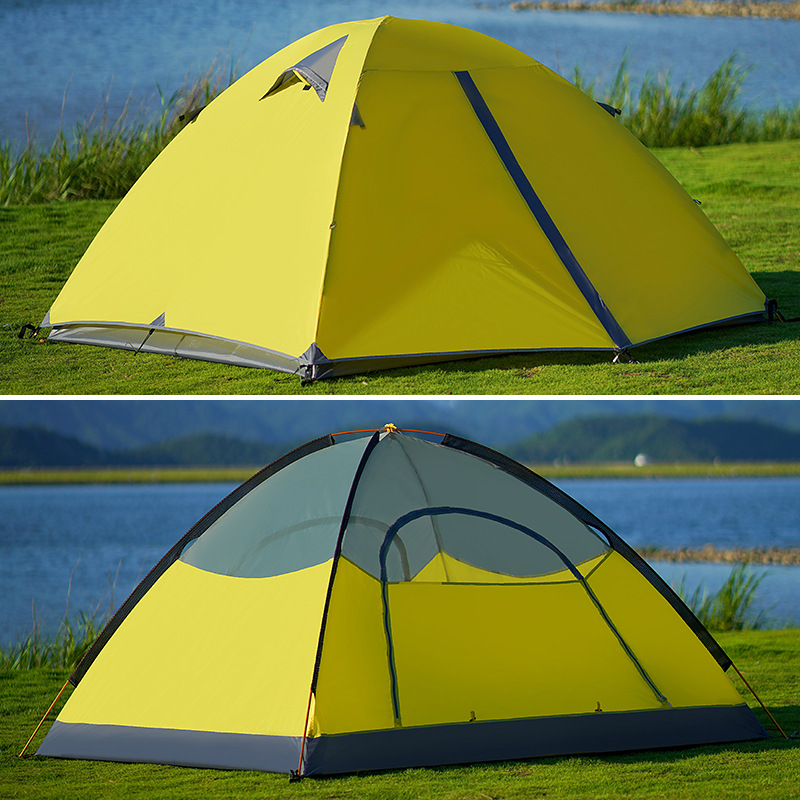 Lichtgewicht outdoor wandel- e - Outdoor Furniture Modern recensie en prijs
