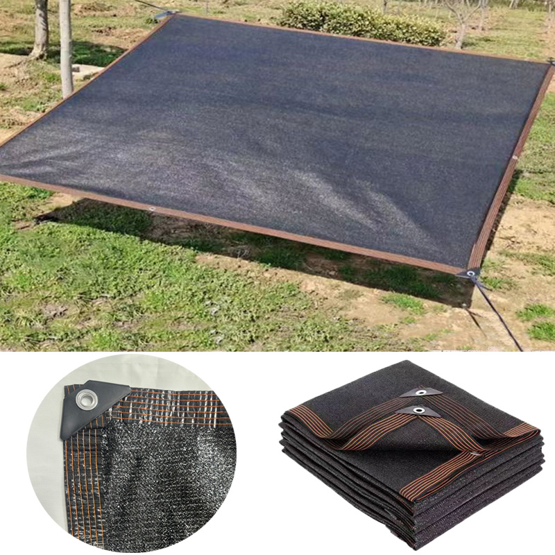 12PIN Zwart Zonnescherm Netto  - Outdoor Furniture Hdpe recensie en prijs