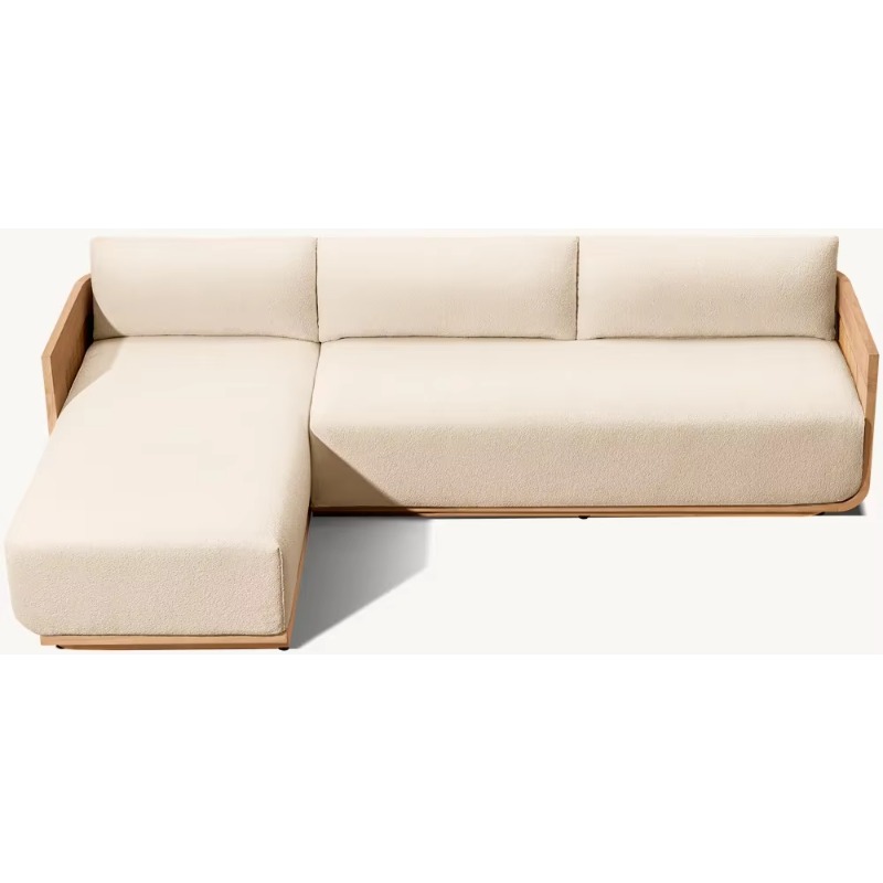 Luxe tuinmeubelen Design Loung - Outdoor Furniture Lounge recensie en prijs