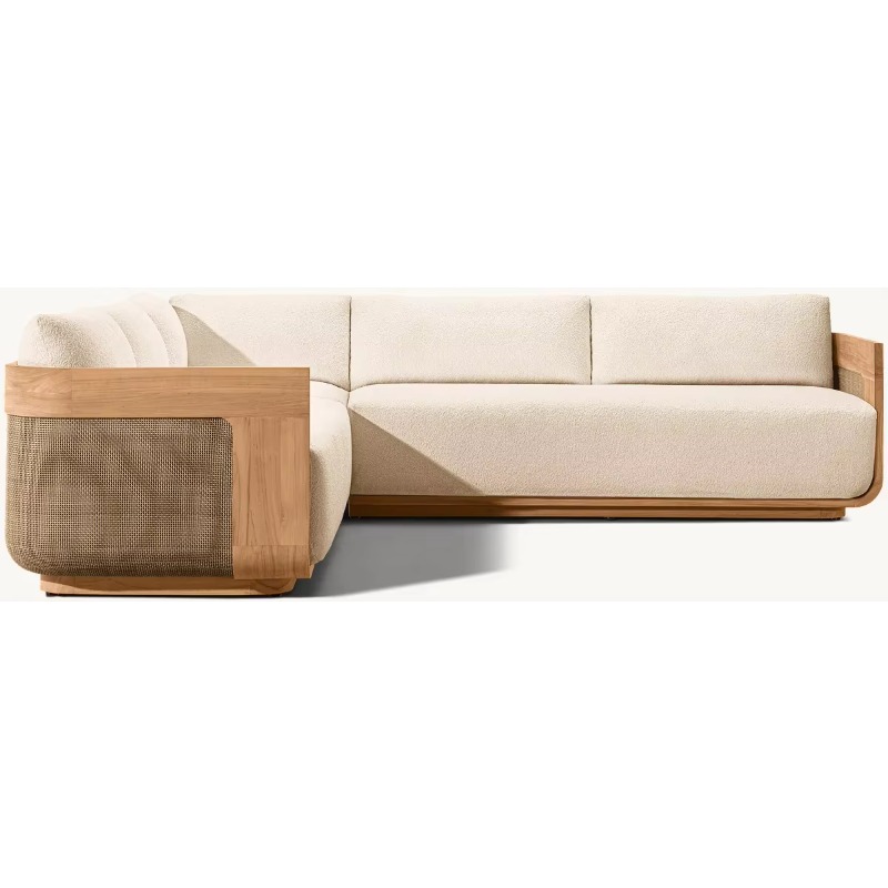 Luxe tuinmeubelen Design Loung - Outdoor Furniture Lounge recensie en prijs